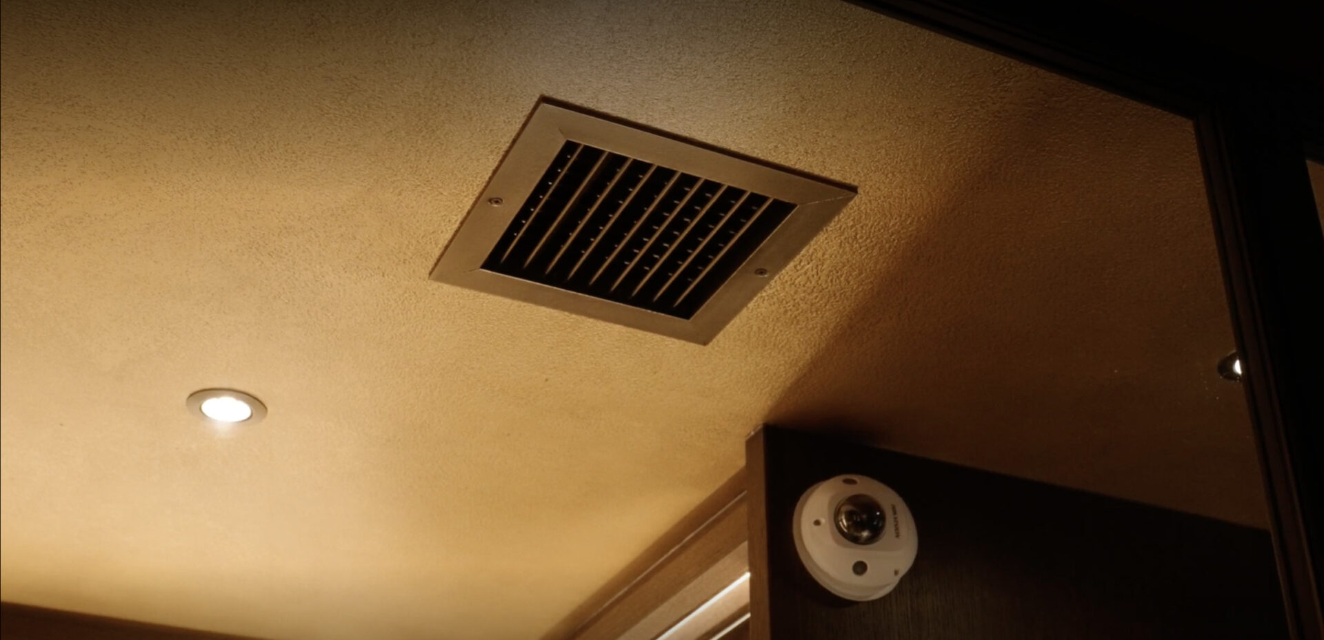 Image showcasing Apartment Access Control Systems - Multifamily Security | ICT