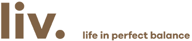 Liv Technology Logo