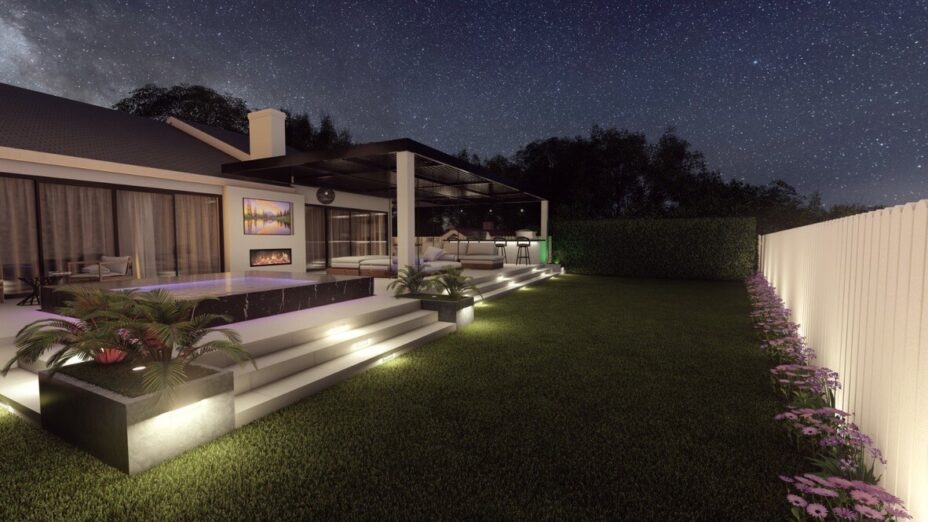 Pacific-Palisades-LA-Home